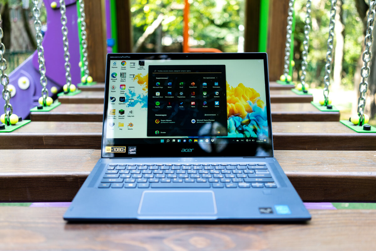 Arm laptops. Arm Ноутбуки