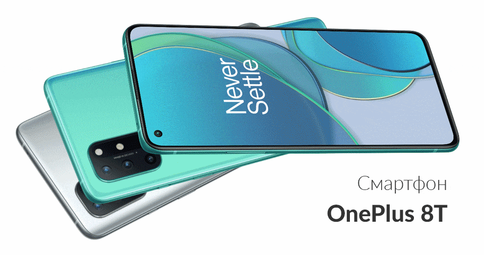 Мой любимчик