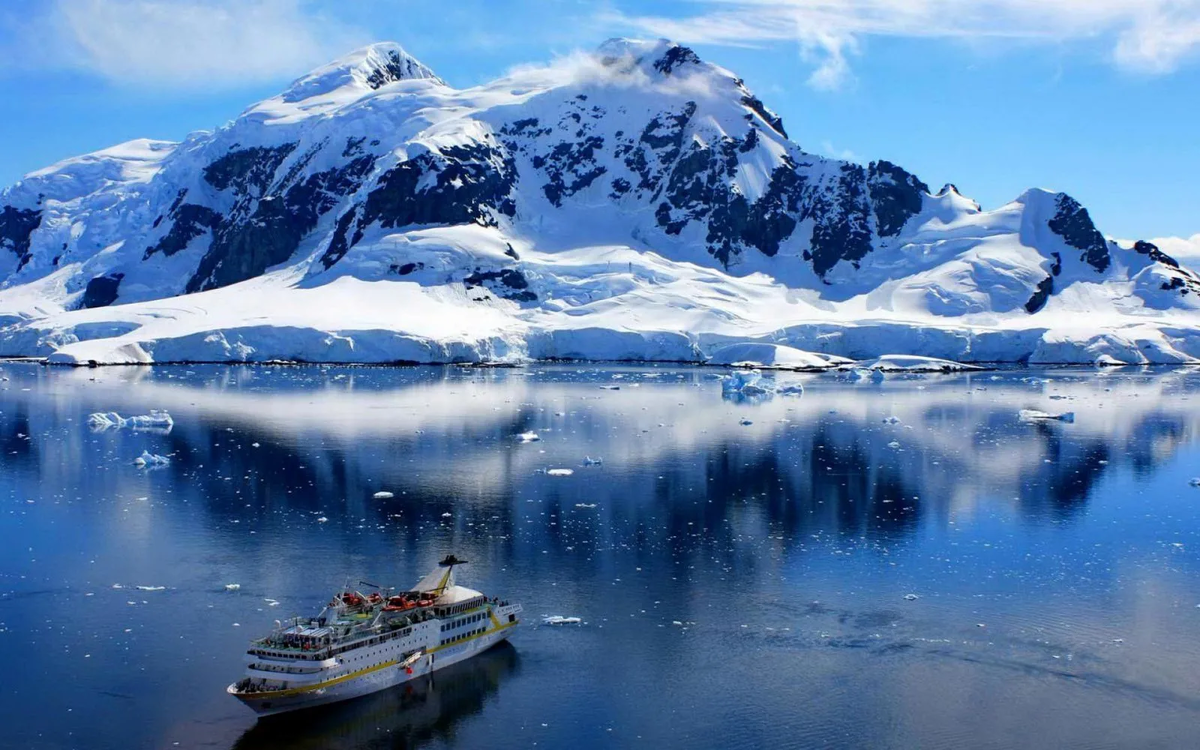 /Фото: gfhome.ru