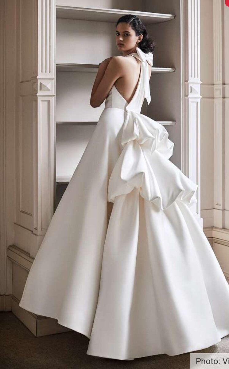 Информация из открытых источников