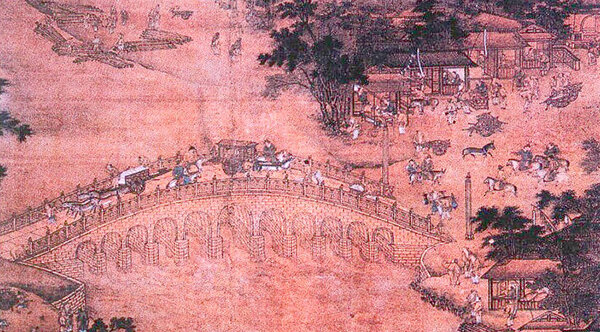 фото с сайта ru.wikipedia.org