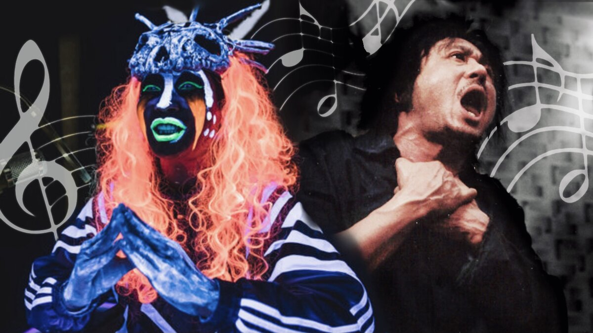 саундтреки ужасы. саундтреки ужасы. «песнь дьявола» (2016, реж. The amityville horror 2005 poster. готика gothika (2003).