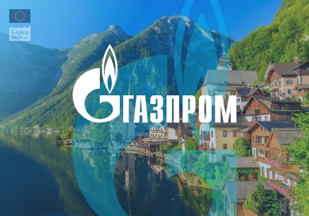 одф.авт