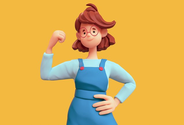 Иллюстрация: Shutterstock / Roman3dArt