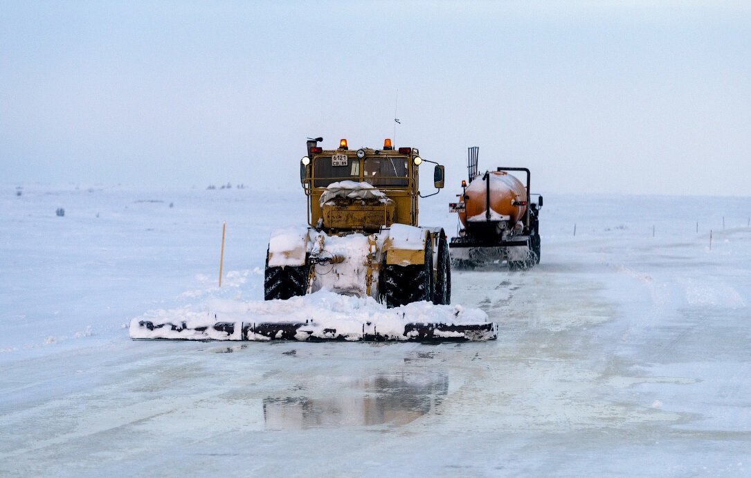 трэкол сейсморазведка