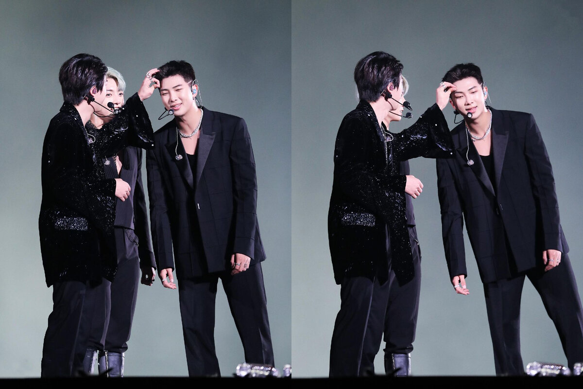 Чонгук in the soup 2. Bts × fila 'create your winter' jungkook. Smart bts wish list. Bts updates. Группа bts 2021.