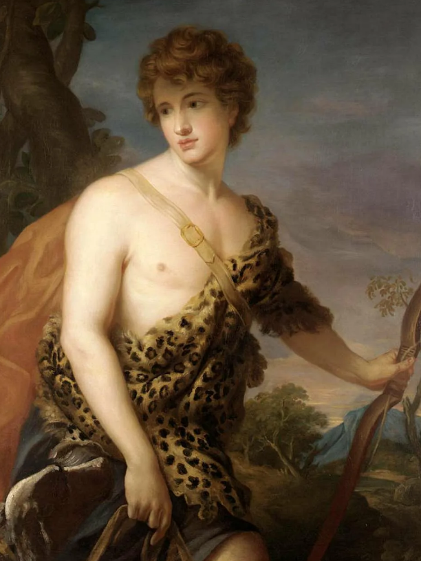 рубенс афродита. инкуб демон. никола пуссен венера и адонис. калипсо богиня одиссей. адонис греческая мифология.