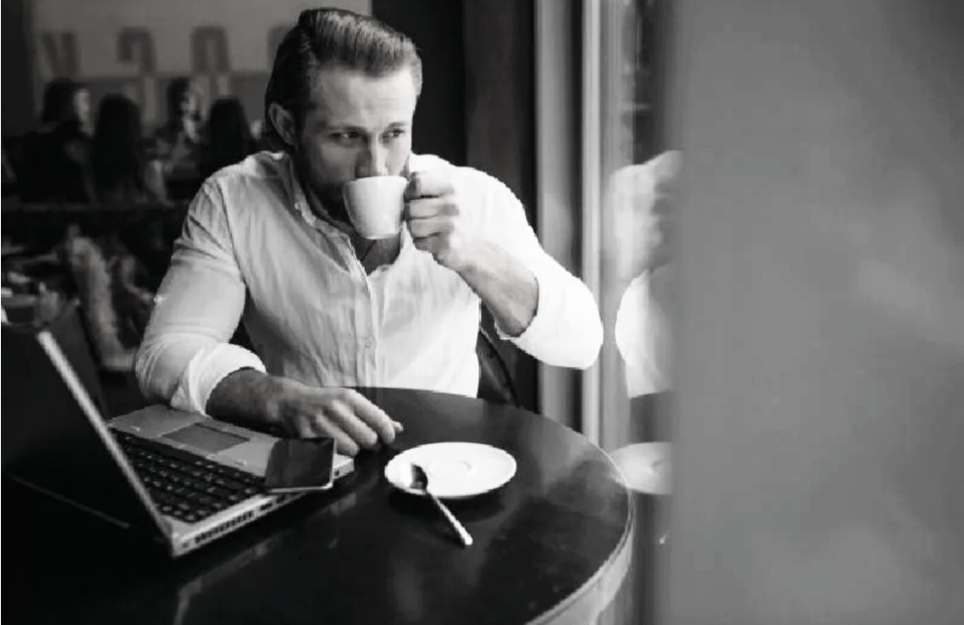 Фото взято из свободного доступа