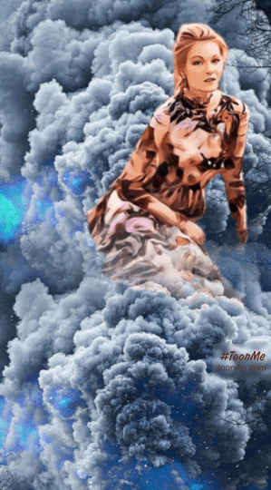 Юристы Саранска Республики Мордовия. Черных Татьяна Сергеевна. Контакты для платных консультаций +7 937 673 04 81 (не беру трубку - оставляйте сообщения в мессенджерах) E-mail: Urist13ru@gmail.com