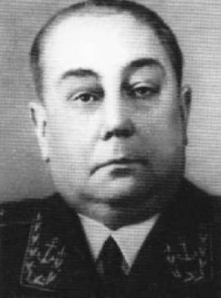 В.А. Алафузов