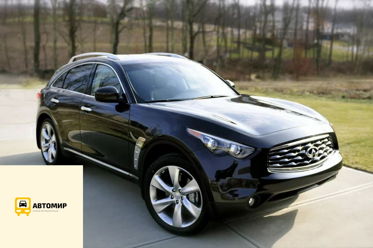 Инфинити машина. Инфинити fx35. Infiniti fx35 QX. Infiniti fx35 2015. QX Infiniti qx35.