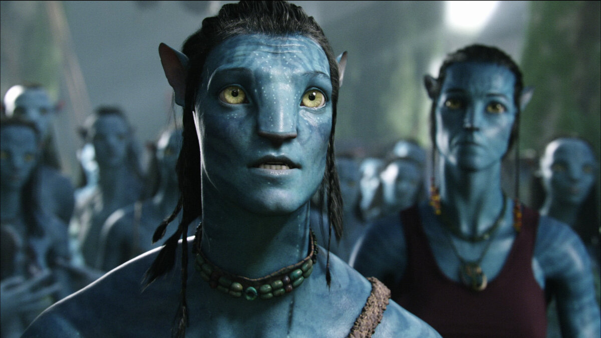 Motion capture аватар. Аватар 2 зои салдана съемки. Аватар фильм. Зои салдана аватар нейтири. Аватар 2 путь воды нейтири.