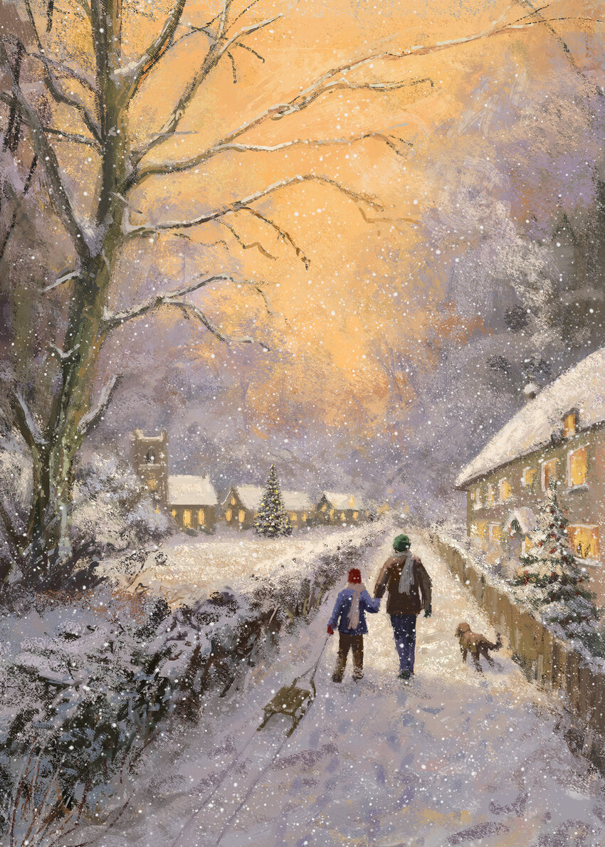 ������� ���������� � ������������ ������ ����������