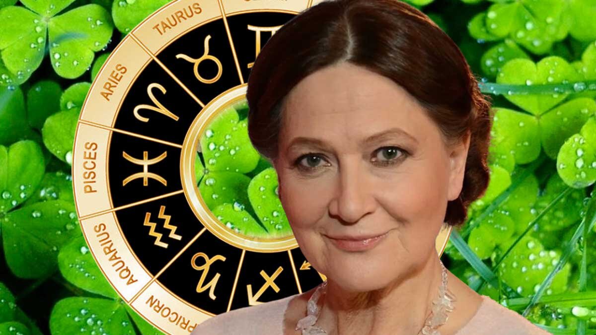 Фото: из открытых источников 