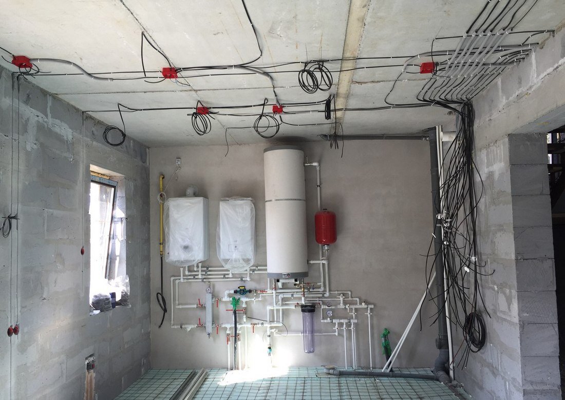 Полный прайс на работы по электрике Рязань и Рязанская область


Полный прайс на электромонтаж Рязань 2021 год.


№
Наименование работ
Мера
Цена



Монтажные работы






Строительные/подготовительные работы




1

Подготовка для монтажа электроустановочных изделий






Выемка гнёзд под стандартную установочную коробку в кирпиче/гипсолите

шт.
200



Выемка гнёзд под стандартную установочную коробку в бетоне

шт.
350



Выемка гнёзд под удлиннённую установочную коробку ( L=60 мм) в кирпиче/гипсолите

шт.
250



Выемка гнёзд под удлиннённую установочную коробку ( L=60 мм) в бетоне

шт.
450



Выемка гнёзд под стандартную установочную коробку в гипсокартоне

шт.
120



Выемка гнёзд по чистовой отделке, дополнительно к соответствующей расценке

шт.
.+100%



Установка коробки для полых стен

шт.
50



Вмазка установочной коробки

шт.
100



Замена - монтаж/демонтаж подрозетника

шт.
150



Выемка/подготовка основания для установки электроустановочного изделия на цилиндрическую поверхность (круглое бревно, блок-хаус)

шт.
от 700



установка закладной установочной коробки в грунт (в подготовленное отверстие)

шт.
от 300






2

сверление/пробивка отверстий






Сверление отверстий до D16 (включительно) толщиной до 15 см (кирпич)

шт.
100



Сверление отверстий до D16 (включительно) толщиной до 15 см (бетон)

шт.
150



Сверление отверстий до D25 (включительно) толщиной до 15 см (кирпич)

шт.
150



Сверление отверстий до D25 (включительно) толщиной до 15 см (бетон)

шт.
200



Сверление отверстий до D40 (включительно) толщиной до 15 см (кирпич)

шт.
250



Сверление отверстий до D40 (включительно) толщиной до 15 см (бетон)

шт.
350



Сверление отверстий до D16 (включительно) толщиной 15-30 см (кирпич)

шт.
180



Сверление отверстий до D16 (включительно) толщиной 15-30 см (бетон)

шт.
250



Сверление отверстий до D25 (включительно) толщиной 15-30 см (кирпич)

шт.
200



Сверление отверстий до D25 (включительно) толщиной 15-30 см (бетон)

шт.
300



Сверление отверстий до D40 (включительно) толщиной 15-30 см (кирпич)

шт.
350



Сверление отверстий до D40 (включительно) толщиной 15-30 см (бетон)

шт.
450



Сверление отверстий до D16 (включительно) толщиной 30-45 см (кирпич)

шт.
220



Сверление отверстий до D16 (включительно) толщиной 30-45 см (бетон)

шт.
350



Сверление отверстий до D25 (включительно) толщиной 30-45 см (кирпич)

шт.
250



Сверление отверстий до D25 (включительно) толщиной 30-45 см (бетон)

шт.
300



Сверление отверстий до D40 (включительно) толщиной 30-45 см (кирпич)

шт.
250



Сверление отверстий до D40 (включительно) толщиной 30-45 см (бетон)

шт.
500



Сверление отверстий до D16 (включительно) толщиной 45-65 см (кирпич)

шт.
250



Сверление отверстий до D16 (включительно) толщиной 45-65 см (бетон)

шт.
400



Сверление отверстий до D25 (включительно) толщиной 45-65 см (кирпич)

шт.
300



Сверление отверстий до D25 (включительно) толщиной 45-65 см (бетон)

шт.
450



Сверление отверстий до D40 (включительно) толщиной 45-65 см (кирпич)

шт.
450



Сверление отверстий до D40 (включительно) толщиной 45-65 см (бетон)

шт.
700



Сверление по чистовой отделке, добавлять к соответствующей расценке

шт.
,+50%



Дополнительно добавлять на каждые 10 см толщины (кирпич)

шт.
,+30%



Дополнительно добавлять на каждые 10 см толщины (бетон)

шт.
,+30%



Пробивка отверстий в плитах перекрытий для прокладки проводов в пустотах

шт.
150



Выемка отверстия круглого под точечный светильник в г/к диам. до 10 см

шт.
250



Выемка отверстия круглого под точечный светильник в г/к диам. от 10 до 20 см

шт.
450



Выемка отверстия круглого под точечный светильник в г/к диам. от 20 до 30 см

шт.
700



Выемка квадратного отверстия под светильник в г/к размером до 20х20 см

шт.
500



Выемка квадратного отверстия под светильник в г/к размером до 40х40 см

шт.
750



Выемка квадратного отверстия под светильник в г/к размером до 60х60 см

шт.
900






3

Штробление






Штробление гипс/пеноблок

м.п
150



Штробление кирпич (маленькая штроба - сечение до 4см2)

м.п
200



Штробление кирпич (магистральная - большая штроба до 20 см2)

м.п
450



штроба кирпич свыше 20 см2 добавлять на каждый см2

м.п
,+30



Штробление бетон (маленькая штроба - сечение до 4см2)

м.п
400



Штробление бетон (магистральная - большая штроба сеч. до 20 см2)

м.п
700



штроба кирпич свыше 20 см2 добавлять на каждый см2

м.п
,+50



Штробление по чистовой отделке, добавлять к соответствующей расценке

шт.
,+100%



Замазка штроб шириной до 2см

м.п
150



Замазка штроб шириной до 4см

м.п
200



Замазка штроб шириной до 6см

м.п
270



Замазка штроб шириной до 8см

м.п
320








Монтаж проводки


4

Проводка открыто и в гофре






Декоративная проводка открыто на роликах

м.п
200



Прокладка компьютерного,ТВ, видео, домофон, охранка провода открыто по плитам перекрытий

м.п
100



Прокладка телефонного, телевизионного, мультимедиа, провода охранки под штукатурку и в плитах перекрытий

м.п
120



Прокладка компьютерного,ТВ, видео, домофон, охранка провода в ПВХ гофре на скобах (один провод в линии)

м.п
130



Прокладка компьютерного,ТВ, видео, домофон, охранка провода в ПВХ гофре по сущ.конструкциям (один кабель в линии)

м.п
150



Затяжка каждого последующего слаботочного провода сеч. в гофру

м.п
30



Прокладка кабеля групповых сетей сеч. 0,5-2,5 мм2 в ПВХ гофре на скобах (один кабель в линии)

м.п
100



Прокладка кабеля групповых сетей сеч. 4-6 мм2 в ПВХ гофре на скобах (один кабель в линии)

м.п
200



Прокладка кабеля групповых сетей сеч. 0,5-2,5 мм2в ПВХ гофре по существующим конструкциям (один кабель в линии)

м.п
150



Затяжка каждого последующего кабеля сеч. 0,5-2,5мм2 в гофру

м.п
30



Прокладка кабеля групповых сетей под штукатурку/открыто сеч. 0,5-2,5 мм2

м.п
150



Прокладка кабеля силового сеч. от 3х6/5х4 до 3х10/5х6 под штуктурку/открыто

м.п
220



Прокладка кабеля силового сеч. 5х10 под штуктурку/открыто

м.п
250



Прокладка кабеля силового сеч. 5х16 под штуктурку/открыто

м.п
300



Прокладка кабеля силового сеч. 5х25/5х35 под штуктурку/открыто

м.п
400



Протяжка проводов/кабелей в глухом пространстве за непроходной стеной/потолком

м.п
300






5

Проводка в трубах






Прокладка труб ПВХ до 16-20 мм2

м.п
120



Прокладка труб ПВХ 25-32 мм2

м.п
150



Прокладка труб ПВХ 40-63 мм2

м.п
180



Прокладка труб ПВХ 100 мм2

м.п
200



Прокладка труб для пожаро/взрывозащищённой проводки

м.п
400



Раскатка и укладка труб ПВХ сеч. до 25 мм2 в траншею

м.п
70



Раскатка и укладка труб ПВХ сеч. до 40 мм2 в траншею

м.п
100



Раскатка и укладка труб ПВХ сеч. до 63 мм2 в траншею

м.п
120



Затягивание кабеля групповых сетей сеч. До 2,5мм2 в существующие каналы/трубы

м.п
100



Затягивание кабеля/провода сеч. до 2,5 мм2 в ПВХ трубы, первый

м.п
50



Затягивание кабеля/провода сеч. до 2,5 мм2 в ПВХ трубы, каждый последущий

м.п
30



Затягивание кабеля/провода сеч. до 4-6 мм2 в ПВХ трубы, первый

м.п
100



Затягивание кабеля/провода сеч. до 4-6 мм2 в ПВХ трубы, каждый последущий

м.п
60



Затягивание слаботочного провода (компьютер /телефон /охранка /тевидение /видеонаблюдение) в ПВХ трубы, каждый провод

м.п
50






6

Проводка в коробах/лотках






Прокладка кабеля/провода групповых сетей ( сеч. 0,5-2,5 мм2,а также слаботочного (компьютер/телефон/охранка/тевидение/видеонаблюдение) в коробе/лотке

м.п
80



Прокладка кабеля/провода распределительных сетей ( сеч. 4-6 мм2 ) в коробе/лотке

м.п
120



Прокладка кабеля/провода питающих сетей ( сеч.10-16 мм2 ) в коробе/лотке

м.п
150



Прокладка кабеля/провода питающих сетей ( сеч.25-35 мм2 ) в коробе/лотке

м.п
250



Прокладка кабеля/провода питающих сетей ( сеч.50-70 мм2 ) в коробе/лотке

м.п
400



Прокладка короба по деревянному основанию сеч. 10 - 30 мм2 (любая из сторон короба в пределах данного значения)

м.п
120



Прокладка короба по деревянному основанию сеч. 40 - 60 мм2 (любая из сторон короба в пределах данного значения)

м.п
150



Прокладка короба по деревянному основаниюсеч. 80 - 100 мм2 (любая из сторон короба в пределах данного значения)

м.п
200



Прокладка короба по деревянному основанию сеч. 150 - 200 мм2 (любая из сторон короба в пределах данного значения)

м.п
300



Прокладка короба по гипсовому/цементному/бетонному основанию сеч. 10 - 30 мм2 (любая из сторон короба не больше данного значения)

м.п
150



Прокладка короба по гипсовому/цементному/бетонному основанию сеч. 40 - 60 мм2 (любая из сторон короба не больше данного значения)

м.п
200



Прокладка короба по гипсовому/цементному/бетонному основанию сеч. 80 - 100 мм2 (любая из сторон короба не больше данного значения)

м.п
350



Прокладка короба по гипсовому/цементному/бетонному основанию сеч. 150 - 200 мм2 (любая из сторон короба не больше данного значения)

м.п
450



Монтаж лотка электротехнического непосредственно на поверхность

м.п
400



Монтаж лотка электротехнического посредством устройства дополнительных конструкций

м.п
550






7

Электроустановка




Установка распаечных коробок о/п с заводкой в них проводов (дерево)

шт.
150



Установка распаечных коробок о/п с заводкой в них проводов (кирпич/бетон/гипсокартон)

шт.
200



Распайка в распаячных коробках о/п (размер до 100х100)

шт.
250



Распайка в распаячных коробках с/п (диаметр до 70мм)

шт.
200



Распайка на свет (многогрупповая коробка) (размер более 110х110 мм)

шт.
350



Патрон настенный

шт.
от 350



Патрон подвесной

шт.
250



монтаж вилки 220В на провод

шт.
250



Монтаж точечных светильников (без подготовки отверстия)

шт.
от 250



Установка и подключение стабилизатора/трансформатора/драйвера для светильников/ленты

шт.
от 500



Установка и подключение настенного светильника (типа бра)

шт.
от 500



Установка и подключение потолочного светильника (накладного/подвесного) до 4 ламп

шт.
700



Сборка/установка и подключение сложных люстр/светильников

шт.
от 700



Установка и подключение светильника типа ARS/R (армстронг встраиваемый)

шт.
500



Установка и подключение светильника типа ARS/S (армстронг накладной)

шт.
600



Монтаж светодиодной ленты (закарнизная подсветка)

м.п
250



Монтаж светодиодной ленты (световая поверхность)

м.п
350



Монтаж профиля для светодиодной ленты (шириной до 40мм) монтаж ленты отдельно

м.п
180



Монтаж профиля для светодиодной ленты (шириной свыше 40мм) монтаж ленты отдельно

м.п
300



Монтаж трековой системы/осветительного шинопровода

м.п
800



Монтаж светильника на трековую систему/осветительный шинопровод

шт.
250



Монтаж и подключение консольного светильника (на столбе) для уличного освещения (высота столба до 2 м)

шт.
от 1200



Монтаж и подключение светильника встраиваемого в грунт (без разбора грунта/бетона/асфальта)

шт.
от 700



Замена лампочки в осветительном приборе (первая)

шт.
100



Замена лампочки в осветительном приборе (каждая последующая)


шт.


80




Замена лампочки в осветительном приборе для реечных потолков

шт.
200



Монтаж электроустановочных изделий на времянку

шт.
250



Монтаж электроустановочных изделий с/п розетка/выключатель

шт.
350



Монтаж электроустановочных изделий о/п розетка/выключатель

шт.
450



Монтаж электроустановочных изделий с/п TV розетка

шт.
400



Монтаж электроустановочных изделий с/п RG 45/11 розетка

шт.
500



Монтаж электроустановочных изделий с/п аккустическая розетка

шт.
350



Монтаж установочного суппорта в короб

шт.
180



Монтаж коробки установочной под открытую проводку

шт.
200



Установка лампочки подсветки (отдельной по питанию) в электроустановочное изделие

шт.
200



Датчик движения с настройкой

шт.
900



Датчик освещения аналоговый с настройкой

шт.
800



Диммер 0-10 В

шт.
700



Устройство (Диммер/панель управления/датчик) DMX/DALI (без программирования)

шт.
700



Программирование управления светом

канал
950



Монтаж схемы защиты от утечки газа (монтаж и подключение датчиков СО/СН, подключение клапана, без учёта обвязки проводами)

шт.
от 2500



Установка и подключение комнатного термостата

шт.
от 500



Монтаж термоизоляционной подложки

м2
120



Монтаж теплого пола (кабель)

м2
600



Монтаж теплого пола (маты)

м2
400



Монтаж теплого пола (плёнка)

м2
350



Монтаж кабельной системы обогрева ливнёвки/трубопровода

м.п.
900



Установка и подключение сушилки для рук

шт.
от 900



Установка в готовый канал и подключение бытового вентилятора

шт.
800



Подключение бытового вентилятора

шт.
500



Подключение электроплиты

шт.
от 700



Установка и подключение звонка с кнопкой

шт.
от 700



Подключение прочего электрооборудования 220 В по питанию

шт.
от 500



Разводка по устройствам

м.п
180



Устройство временного освещения

м2
150



Установка силовой розетки/разъёма (мама-папа)

шт.
от 600






8

Щитовое оборудование




Монтаж щита (корпус) до 26 мод

шт.
от 600



Монтаж щита (корпус) 30-72 мод

шт.
от 800



Сборка навесных модульных корпусов (разных типов) и их монтаж

шт.
1500



Расключение модульного оборудования 1-но фазного(модуль/группа)

шт.
350



Расключение модульного оборудования 1-но фазного двухполюсного(модуль/группа)

шт.
450



Расключение модульного оборудования 3-х фазного трёхполюсного(модуль/группа)

шт.
550



Расключение модульного оборудования 3-х фазного четырёхполюсного(модуль/группа)

шт.
650



Подключение электрического устройства в цепь (пускатель/реле/рубильник)

шт.
от 500



Подключение реверсивного рубильника

шт.
от 1000



Распайка разводки звезда(в распаечных коробках или на автоматах) в щите

линия
от 300



Подключение жил проводов по клемникам

клемник
100



Распайка схемы на клемниках

клемник
100



Заводка проводов/кабелей групповых сетей ( сеч. 0,5-2,5 мм2 )в щит

шт.
120



Заводка кабелей распределительных сетей ( сеч. 4-6 мм2 )в щит

шт.
200



Заводка кабелей питающей сети ( сеч. 10 - 16 мм2 ) в щит

шт.
350



Заводка кабелей питающей сети ( сеч. 25-35 мм2 ) в щит

шт.
600



Подключение распределительного блока мультишин

шт.
от 1000



подключение клемника силового/шины N,PE

шт.
600



Расключение схемы аварийного света

группа
900



Монтаж и подключение щитовой розетки (электрическая)

шт.
450



Монтаж и подключение ЯТП

шт.
от 1000



Устройство ввода IP 54 в щит

линия
600



Установка и подключение бесперебойника 220/380 В в схему

шт.
от 2000



Установка и подключение аккумулятора к бесперебойнику

шт.
700



Монтаж счётчика однофазного с подключением

шт.
1200



Монтаж счётчика трёхфазного прямого включения с подключением

шт.
1500



Монтаж счётчика трёхфазного через трансформаторы тока с подключением

шт.
1500



Монтаж трансформатора тока

шт.
600






9

Заземление






Монтаж контура заземления с материалом (3 штыря, вывод отрезка полосы)

шт.
от 10000



Монтаж одиночного электрода для молниезащиты и т.п. (работа)

шт.
от 2000



Монтаж магистрали заземления из полосы для заземления/молниезащиты/уравнивания потенциалов (работа)

м.п
300



Монтаж магистрали из медного провода для заземления/молниезащиты/уравнивания потенциалов (работа)

м.п
250



Монтаж и подключение ДШУП (до 6 линий)

шт.
800



Монтаж и подключение ГШУП (до 8 линий)

шт.
1500



Подключение линии уравнивания потенциалов к коммуникациям

шт.
600






10

Оборудование автоматизации




Прозвонка проводки

линия
250



Заводка проводов в щит(слаботочка)

шт.
120



Подключение контроллера типа LOGO до 16 каналов (без программирования)

шт.
от 1500



Подключение блоков расширения LOGO до 8 каналов (без программирования)

шт.
от 1000



Программирование контроллера

канал
600






11

Оборудование охраны






Подключение охранно-пожарных шлейфов к оборудованию

линия
250



Установка и подключение датчика охраны/контроля

шт.
600



Подключение оборудования по питанию

шт.
500



Установка и подключение блока питания 12/24 В

шт.
750



Монтаж и подключение GSM/беспроводного модуля

шт.
от 1500



Подключение и програмирование системы защиты от протечек типа "Нептун" (без установки крана и проводки)

шт.
2500



Установка крана на систему защиты от протечек

шт.
1500



Программирование и настройка шлейфа

шлейф
500






12

Локальная сеть, телевидение






Подключение TV, телефонного разветвителя

шт.
250



Разделка F - разъёма (отдельная)

шт.
100



Опресовка разъёма RG11/RG45 (отдельная)

шт.
150



Программирование коммутатора/концентратора

линия
400



сборка телекоммуникационного/серверного шкафа 19" до 20U

шт.
3000



сборка телекоммуникационного/серверного шкафа 19" до 30U

шт.
4000



сборка телекоммуникационного/серверного шкафа 19" до 40U

шт.
5500



сборка телекоммуникационного/серверного шкафа 19" до 50U

шт.
7000



Заделка и установка модуля типа Keystone Jack

шт.
200






13

Домофония






Установка с подключением видеопанели домофона

шт.
от 3500



Установка с подключением вызывной панели домофона (без учёта строительных работ)

шт.
1500



Монтаж электрозамка (без учёта сварочных работ)

шт.
от 2500



Подключение замка (без установки)

шт.
500



Монтаж кнопки выхода

шт.
700



Монтаж и подключение блока питания электрозамка

шт.
1200



Монтаж блока управления замком

шт.
700



Монтаж гибкого перехода

шт.
700



Установка удалённого блока питания домофона

шт.
700



Монтаж коробки коммутационной

шт.
1000



Сварочно-слесарные работы (за час на 1 человека)

чел/ч
750






14

Видеонаблюдение






Монтаж и настройка варифокальной видеокамеры (внутри помещения

шт.
1500



Монтаж и настройка варифокальной видеокамеры (уличной)

шт.
1800



Подключение приёмо-передатчика по витой паре

шт.
600



Монтаж, подключение видеорегистратора с установкой жёстких дисков

шт.
от 1500



Программирование видеорегистратора

канал
500



Разделка разъемов BNC для подключения линий видеосигнала

шт.
200



Установка коннектора питания для подключения линий питания

шт.
200



Разделка разъемов для подключения линий аудиосигнала

шт.
200



Монтаж и подключение блока питания

шт.
750



Настройка ТВ модулятора на ТВ точке

шт.
500


Данные расценки действительны при стоимости работ от 30 000 до 100 000 руб.

При единичной работе стоимость увеличивается на 30%

При стоимости работ от 100 до 500 тыс. руб. — скидка 15% от стоимости работ

При стоимости работ от 500 до 1000 тыс. руб. — скидка 20% от стоимости работ

При стоимости работ свыше 1 000 000. руб. — скидка 25% от стоимости работ

Коэффициент на работы которые выполняются на высоте 4 — 6 м +30%

Коэфициент на работы которые выполняются на высоте 6 — 9 м +50%

При высоте свыше 9 м цена договорная

Транспортные расходы (кроме г. Рязань) составляют — 15 руб/км
Командировочные расходы (при удалённости объекта свыше 100 км от г. Рязани) составляют 500 руб на чел/сутки
Для единично не рассчетных работ расчёт ведётся по человеко-часам затраченного времени — стоимость трудо-часа 500р.
Примечания:

На все виды оказываемых нами электромонтажных работ действует гарантия 1 год;
Цены на электромонтажные работы не включат в себя материал;
Минимальная расценка на услугу электрика не менее 1000рублей;
Пенсионерам и Новоселам действуют скидки (не распространяется на стоимость минимального заказа 1000 рублей) ;
Электрик оставляет за собой право делать надбавки в случаях: если электротехническое оборудование находится в труднодоступном месте;
При проведении работ за городом, или пригороде Рязани устанавливаются транспортные расходы (обговариваются индивидуально) .
Расценки являются базисом, возможно их изменение в зависимости от сложности работ, таким образом, данный прейскурант не является публичной офертой, определяемой положением Статьи 437 ГК РФ.

Для сотрудничества и работы с нами вы можете связаться через форму обратной связи либо написать на 《 Сантех-Рязань》.