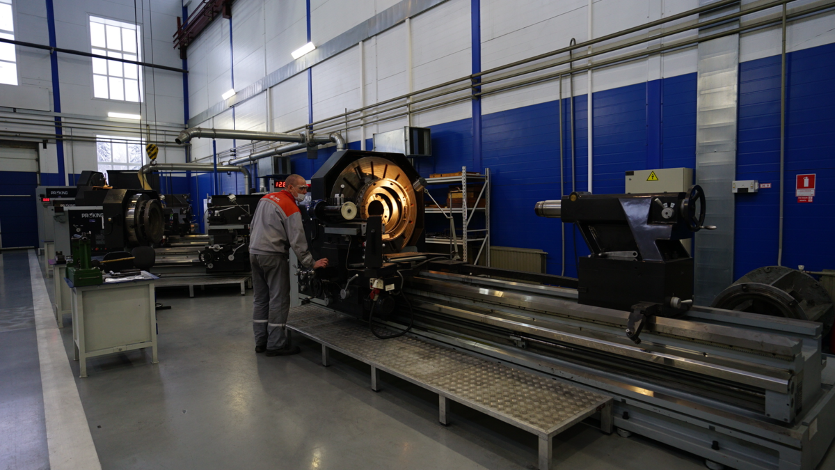 Промышленный репортаж. Одк сервис гатчина. Ао "218 арз". Ао "218 арз". Гатчинский авиаремонтный завод.