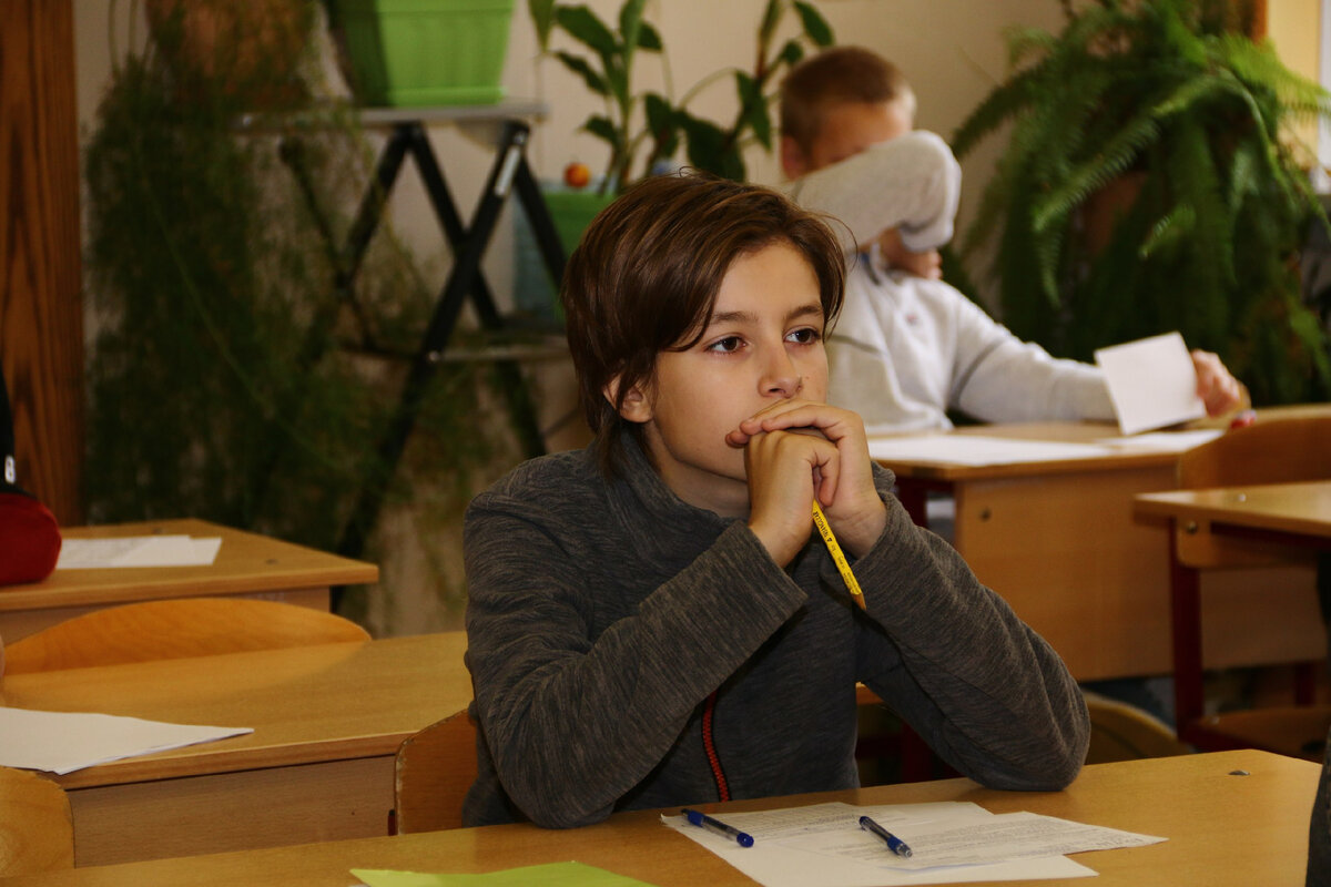 Словарный диктант: справитесь ли вы с заданиями 11-го класса ...