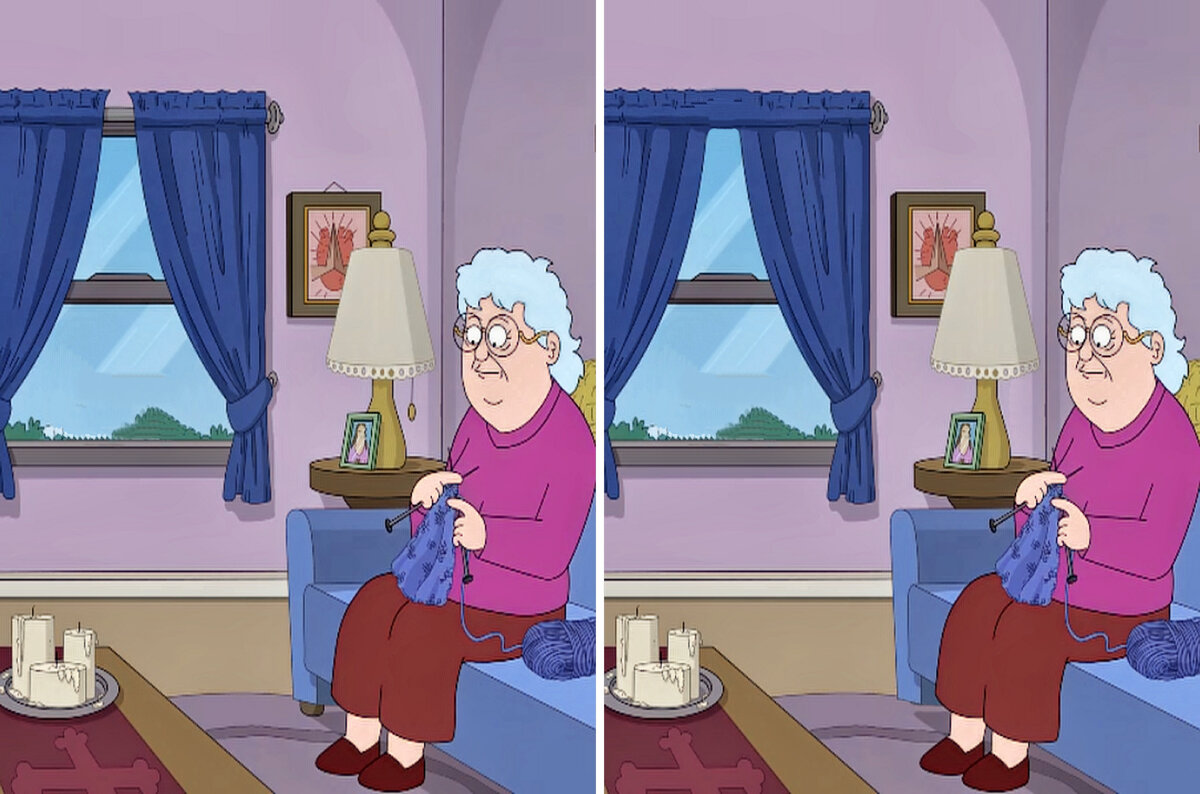 стоп-кадр м.ф