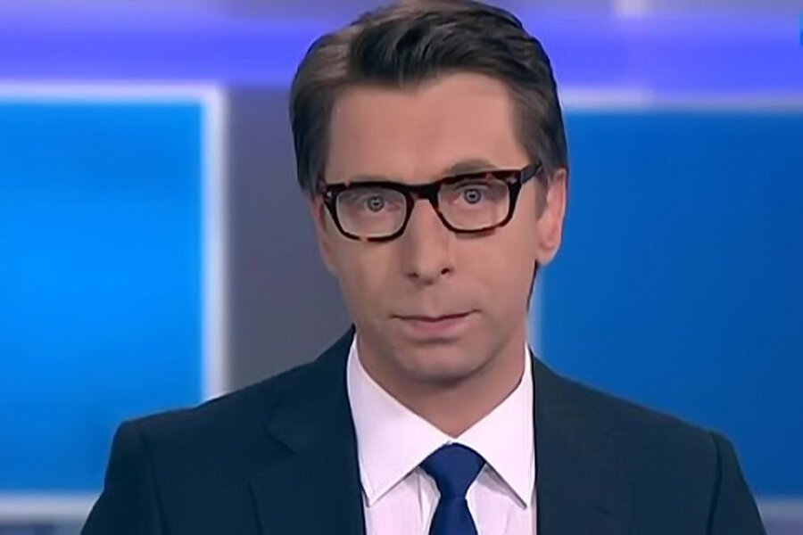 Яндекс-картинки