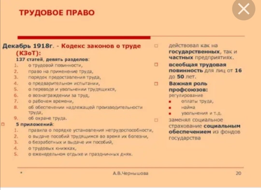 Яндекс-картинки