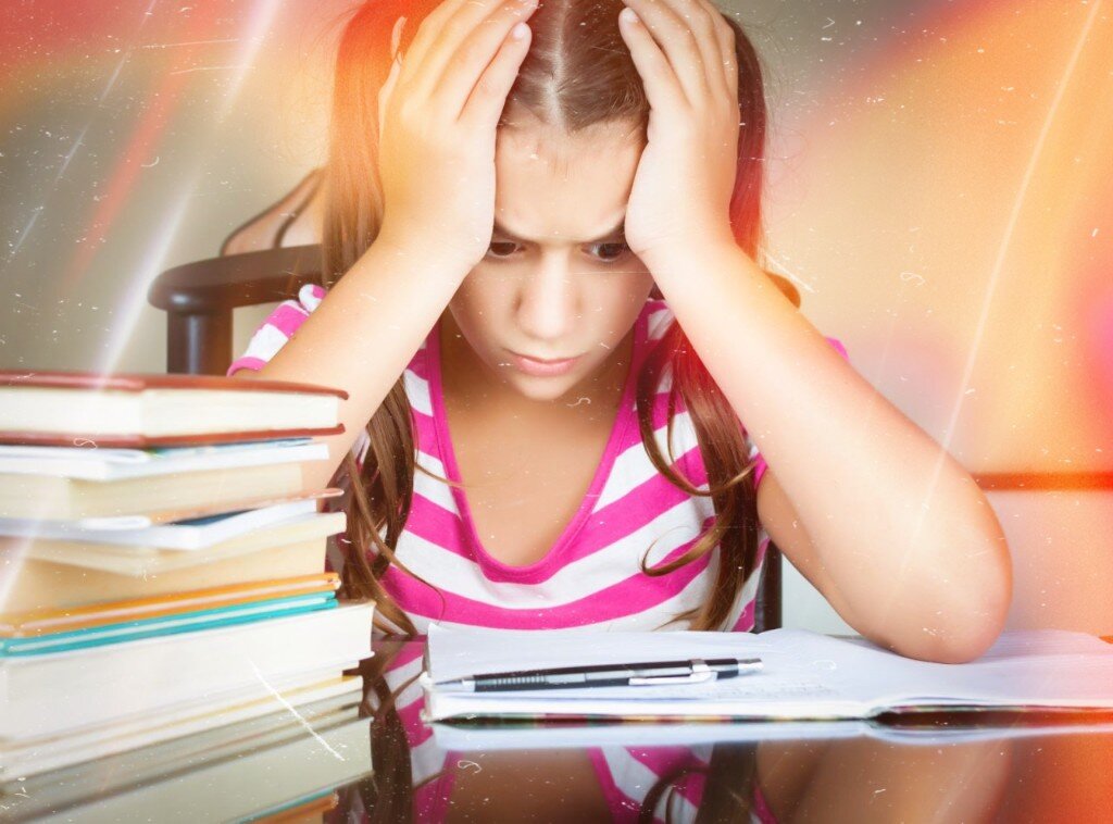 коллаж автора