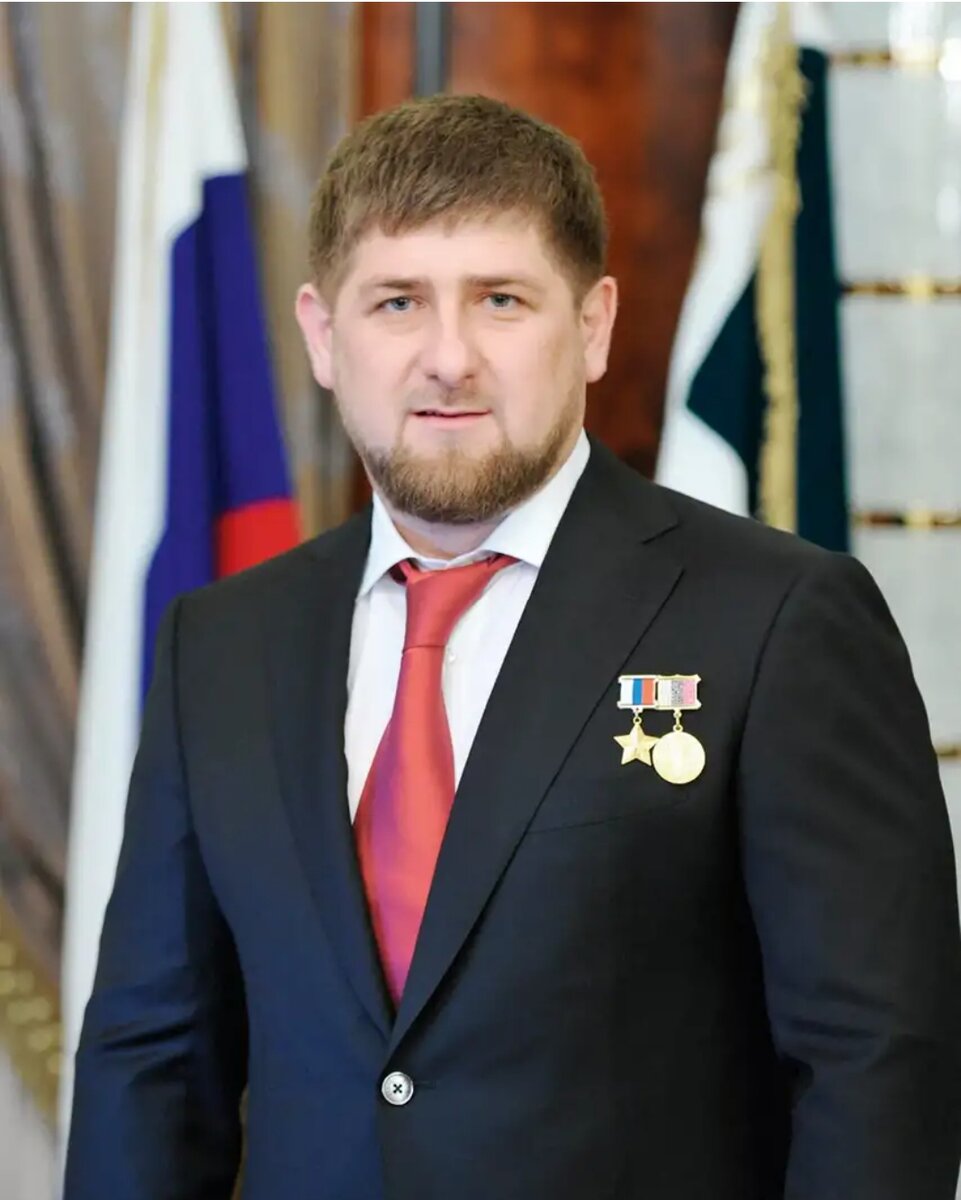 фото из открытых источников интернета.