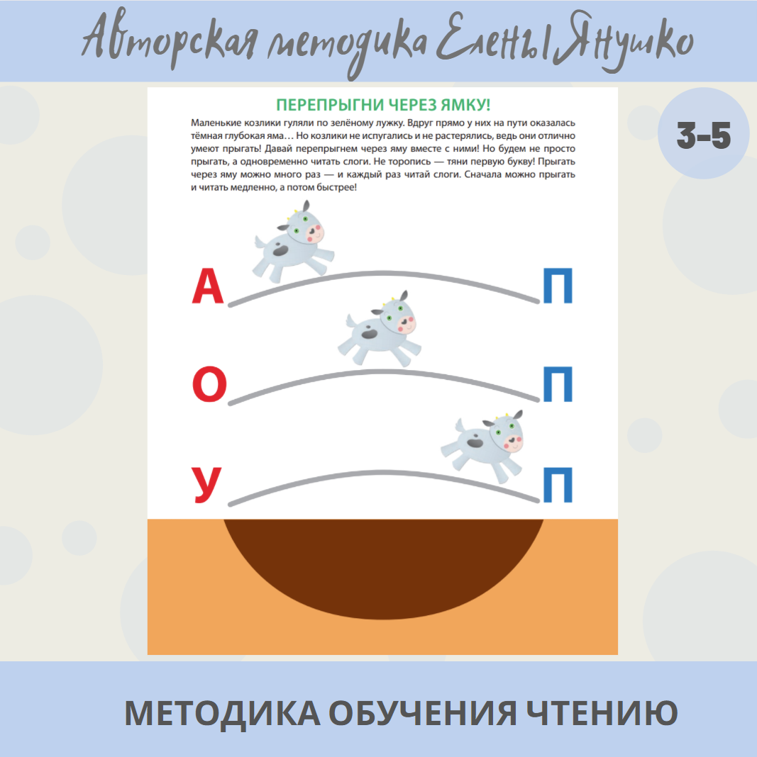 УЧИМСЯ ЧИТАТЬ ПО СЛОГАМ | Новый ребёнок | Дзен