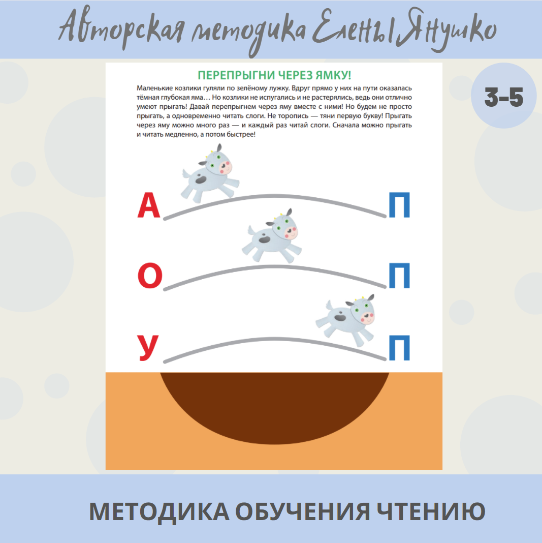 УЧИМСЯ ЧИТАТЬ ПО СЛОГАМ | НОВЫЙ РЕБЁНОК | Дзен