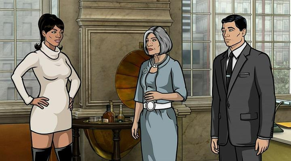 картинка из интернет источника