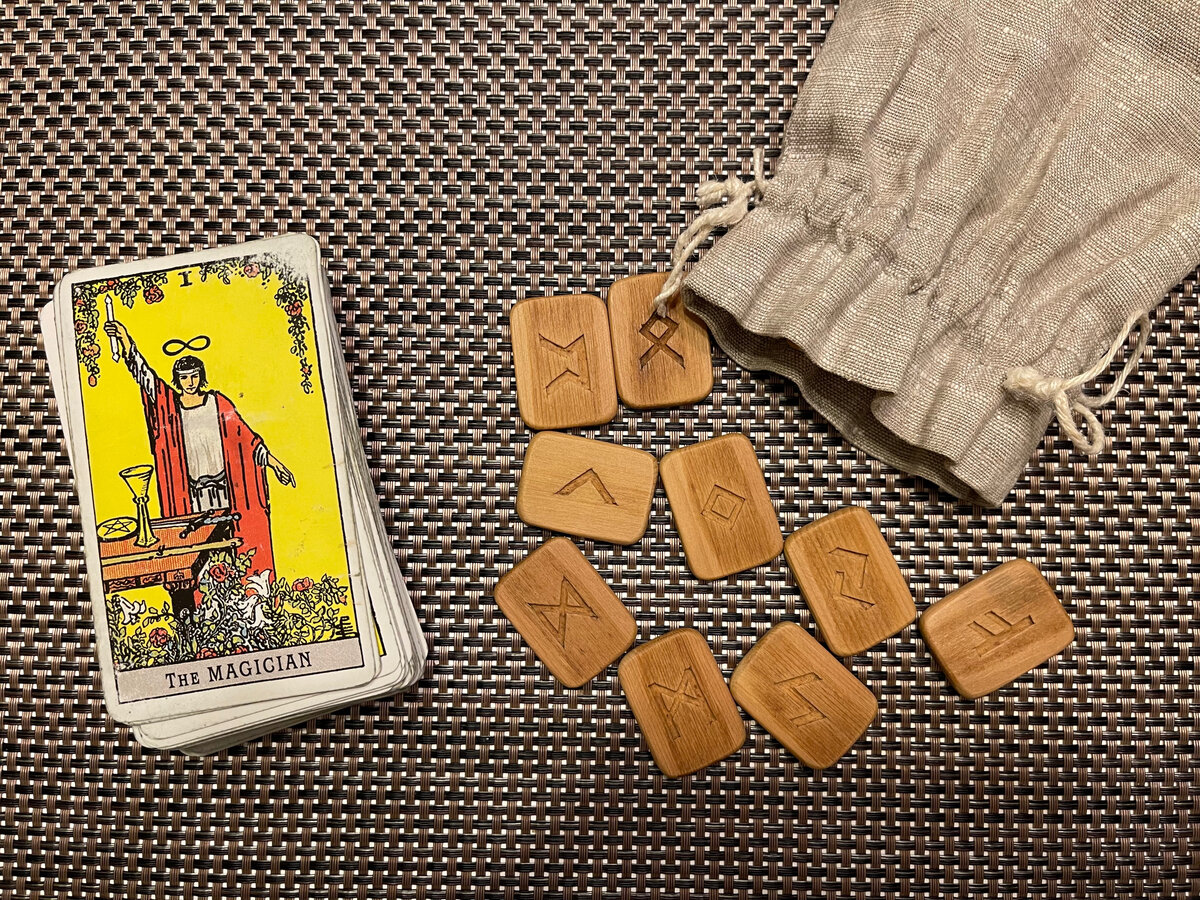 фото из личного архива