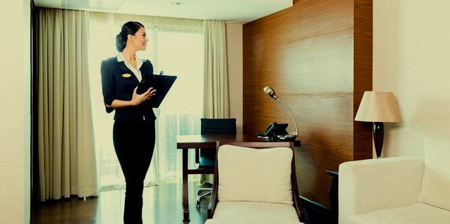 Изображение из свободного доступа.