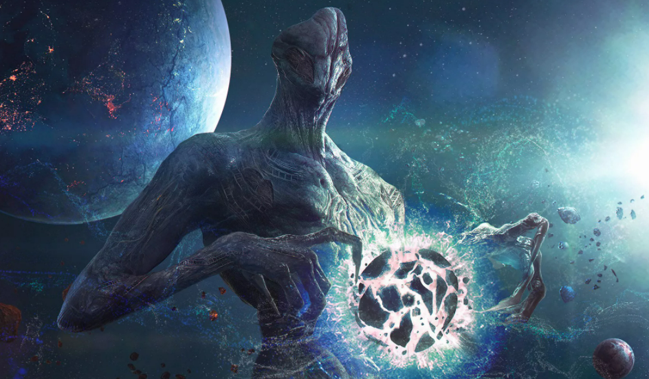 Фотография взята из источника lv-426.ru 