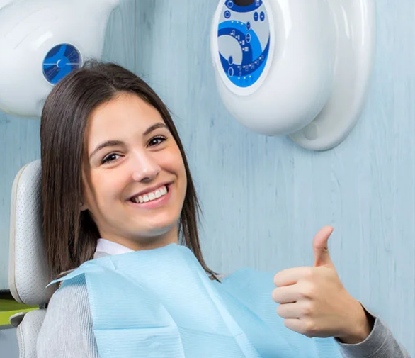 Фото взято в качестве примера к публикации из Яндекс Картинок