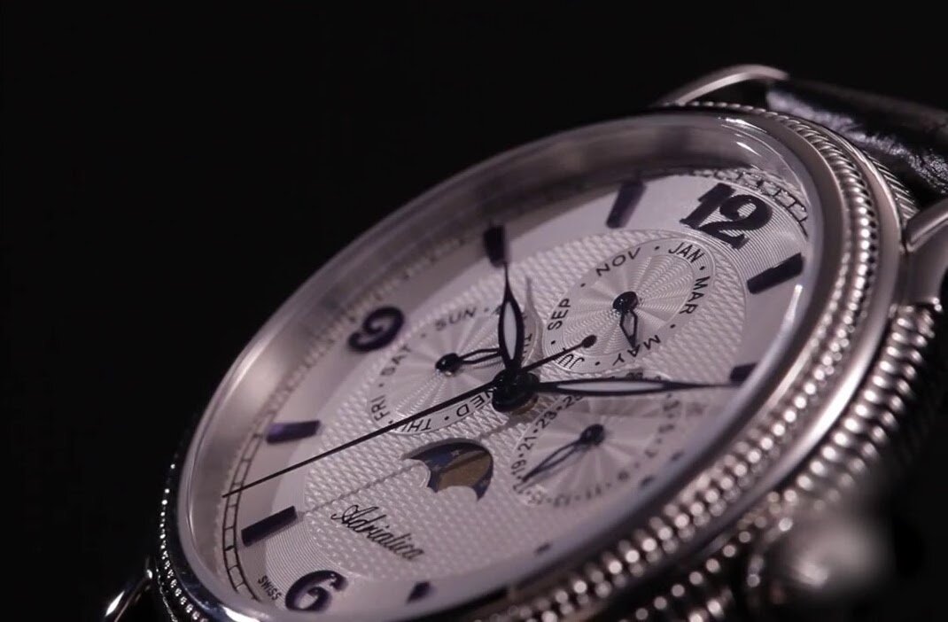 Источник: https://www.youtube.com/