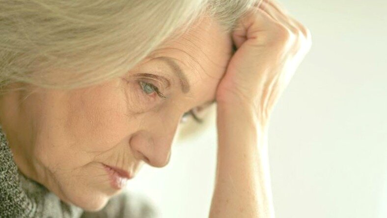 Источник: zviazda.by