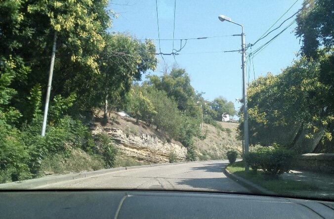 Личное фото