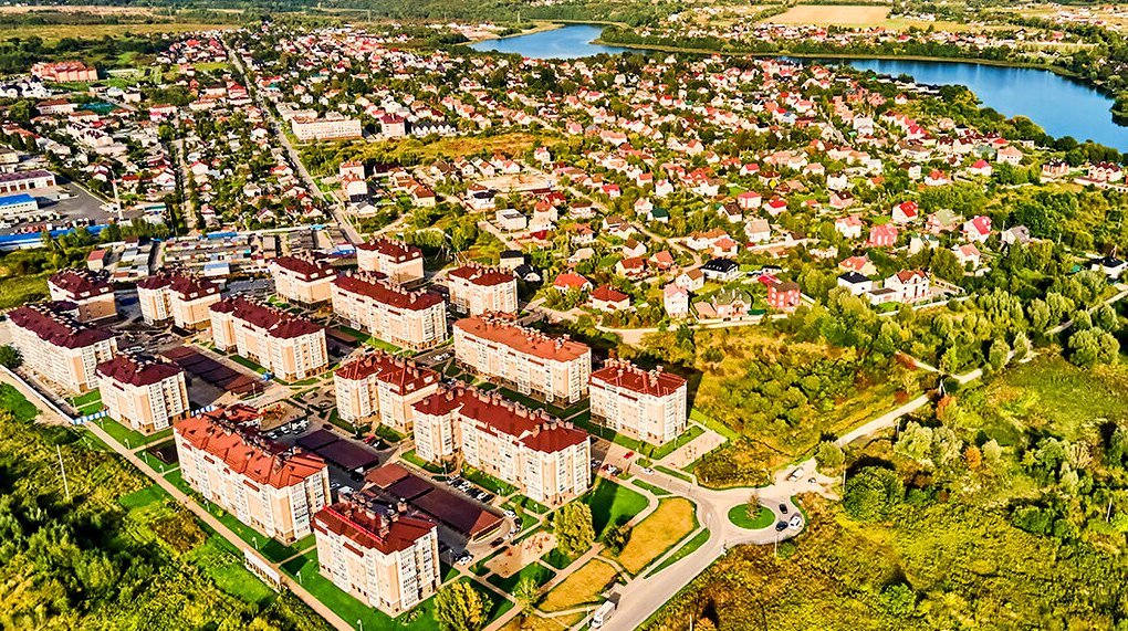 Источник изображения: Яндекс.Недвижимость