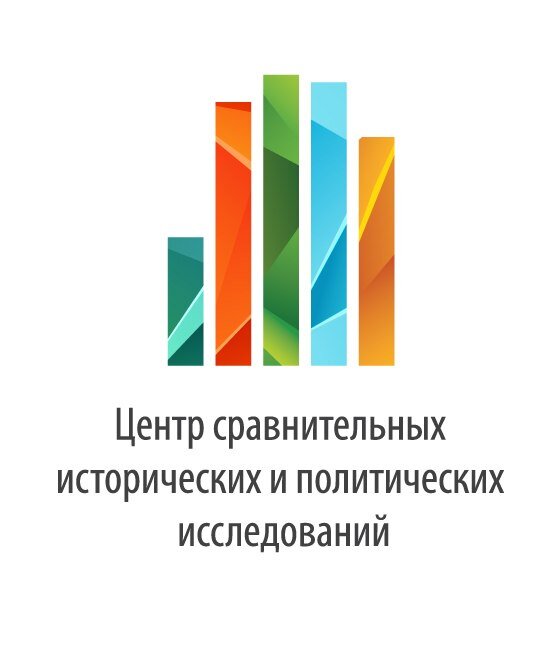 Пиза исследований качества образования. Центр сравнительных исследований. Волонтёрлик тӯғрисида"ги қонун. Центр сравнительных исследований. Центр сравнительных исследований.