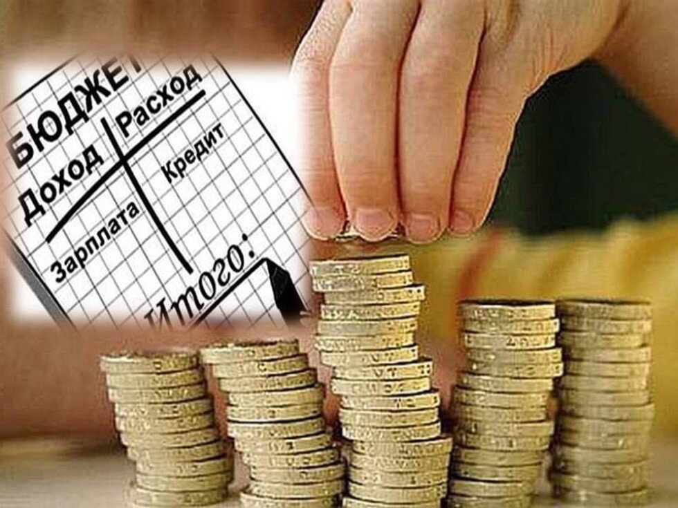 Ффото  из открытого источника