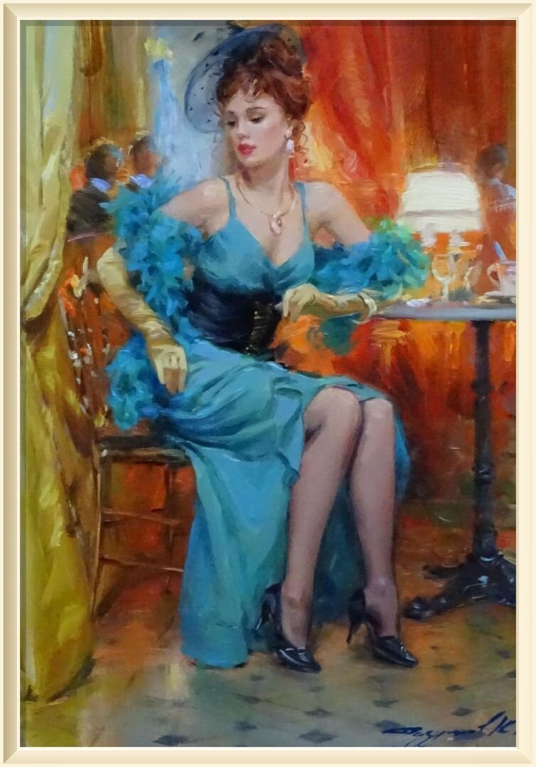 © Константин Разумов - Razumov Konstantin