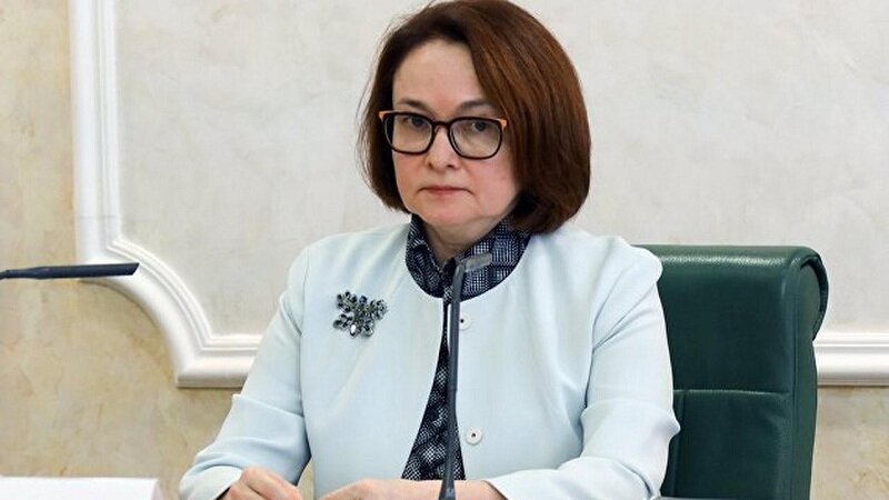 Фото - www.dailyadvent.com