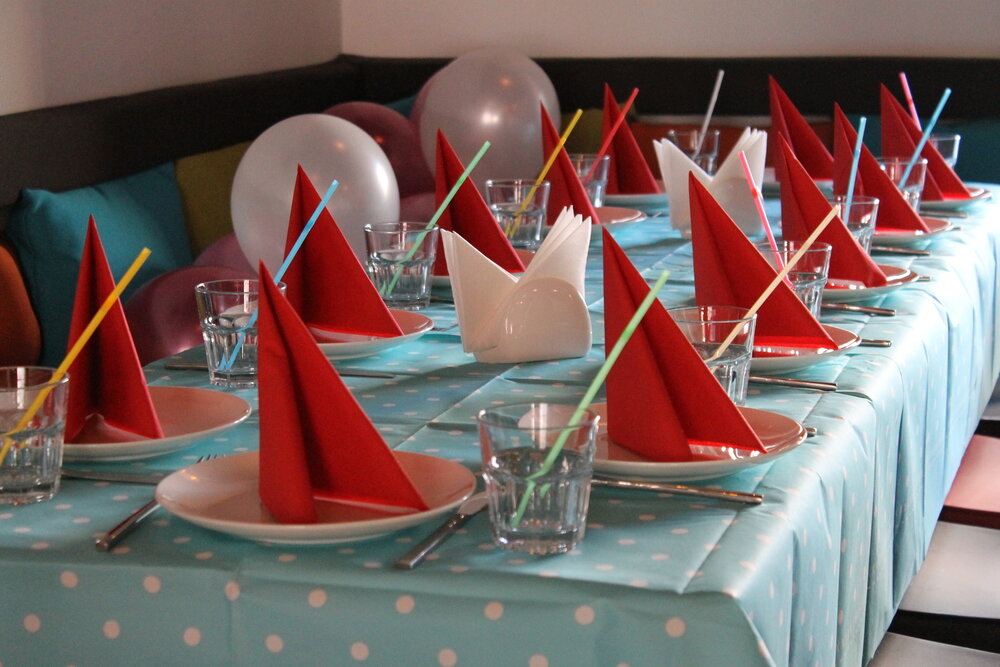 На природе не получается.