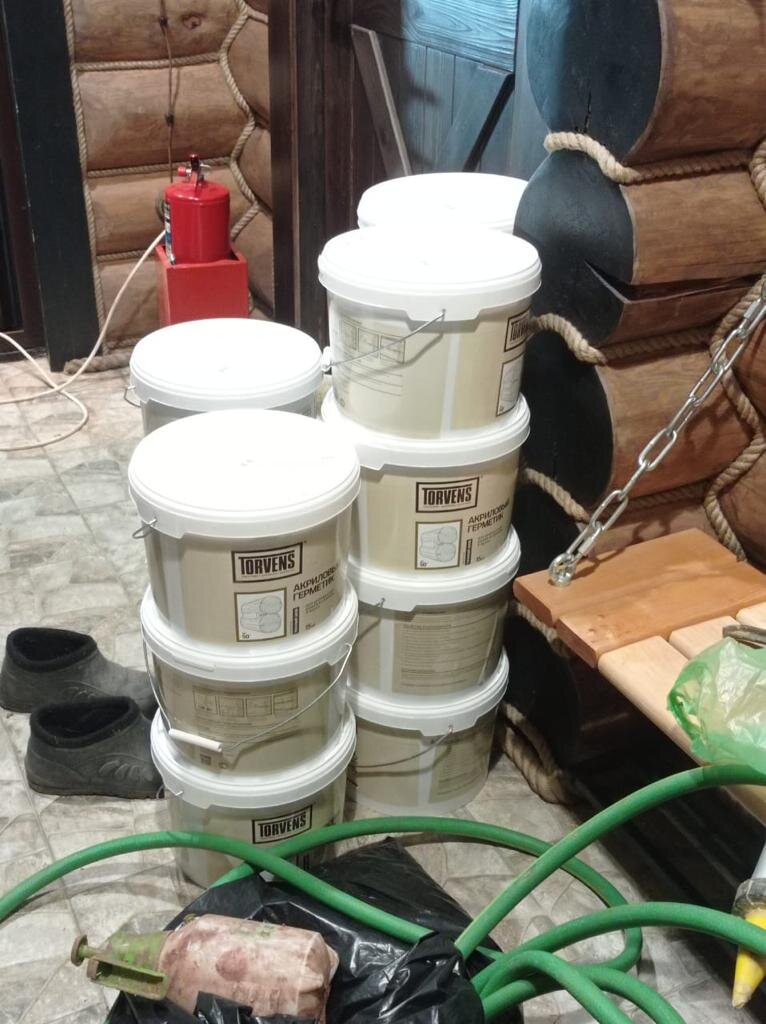 Авторское фото