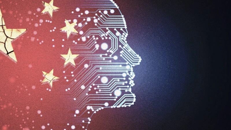 21 век называют веком информационных технологий. (The Epoch Times illustration) 
