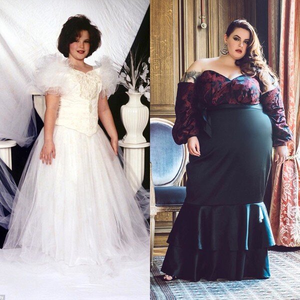 Источник:wday.ru