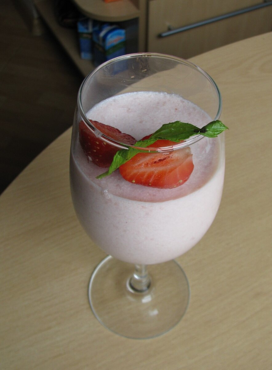 Фото из личного архива