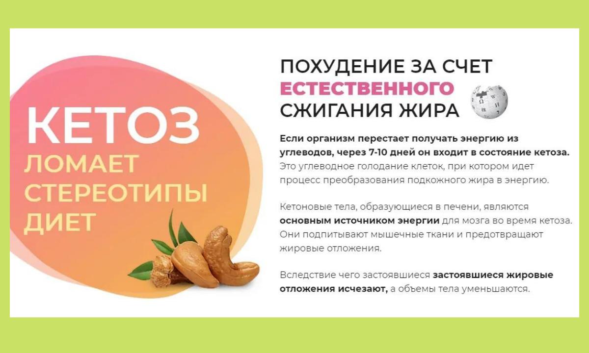 Принцип сжигания жира в организме человека. Средство для похудения. Еда сжигающая жиры в организме. Как происходит сжигание жира в организме человека. Принципы сжигания жира.