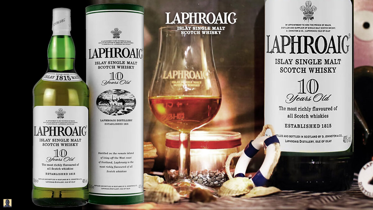 Цена за 0,7- 4 900 рублей.