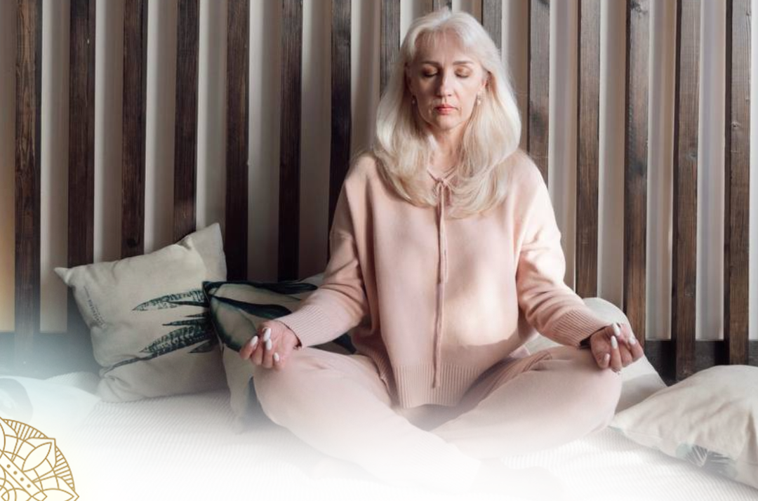 Елена Дандар