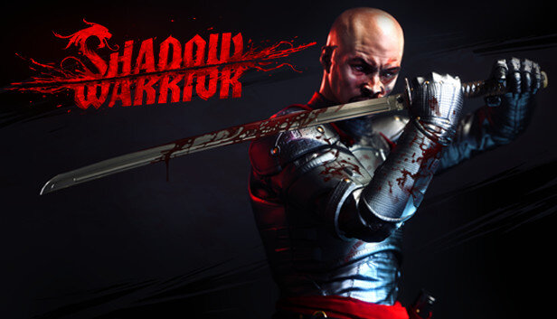 Shadow Warrior — это смелое переосмысление классического шутера 3D Realms от независимого разработчика Flying Wild Hog (Hard Reset) с легендарным и сообразительным воином Ло Ваном в главной роли. Объедините грубую огневую мощь с элегантной точностью катаны, чтобы уничтожить безжалостные армии царства теней в захватывающей и визуально ошеломляющей трансформации классического шутера от первого лица. История Shadow Warrior рассказывает необычную историю корпоративного сёгуна Zilla Enterprise Ло Вана, когда его лживый работодатель приказал ему приобрести легендарный клинок безграничной силы. Преданный и брошенный умирать, Ло Ван узнает о связи клинка с древними богами из другого царства, готовящегося поставить наш мир на грань разрушения. Теперь упрямый герой должен стать легендой, мастерски сочетая оружие, клинок, магию и смекалку, чтобы раскрыть правду о вторжении демонов и изгнать зло обратно во тьму. Функции Shadow Warrior Reborn — новое смелое видение Shadow Warrior элегантно сочетает в себе классический геймплей шутера от первого лица с захватывающими действиями, изобретательными боями и современным пересказом весёлой легенды о Ло Ванге. Элегантная игра на мечах. Обнажите свою легендарную катану, чтобы разрезать врагов на части точным ударом, или используйте плавные комбо и специальные атаки, чтобы сразить полчища врагов одним быстрым проходом через разъяренные полчища. Модернизируемый арсенал. Используйте все виды оружия в своем внушительном арсенале — от стильных револьверов и четырехствольных дробовиков до арбалетных болтов со взрывчатыми наконечниками и ракетных установок с лазерным наведением. Каждое оружие предлагает несколько уникальных улучшений для увеличения мощности, скорости и добавления разрушительных альтернативных вариантов стрельбы. Мистические силы. Призовите мистические силы, чтобы защитить себя и парализовать своих врагов, или используйте их собственные отрубленные головы и все еще бьющиеся сердца, чтобы поставить их на колени.